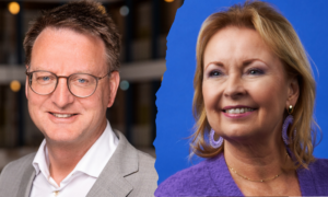 50905 bruggink oosting