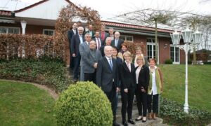 51345 150423 INTERREG Lenkungsausschuss IV u V in Hotel Driland 005 PM
