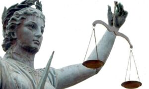 51381 justitie