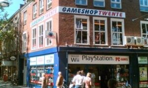51728 gameshop twente