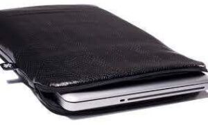 51821 macbook