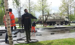 51951 Roombeek
