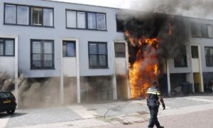 52912 Ootmarsumbrink12