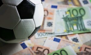52985 51244 50956 voetbalmetgeld