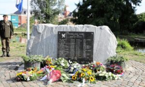 530294859 1099695965596245 2776958254985086455 n