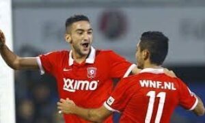 53271 ziyech