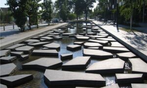 53469 roombeek