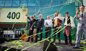 53475 grolschfeest2