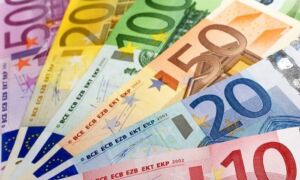53580 Geld