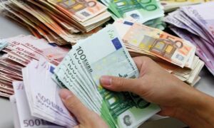 53718 Geld