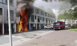 53799 Brand Ootmarsumbrink