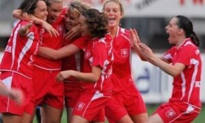 53884 fc twente vrouwen beker