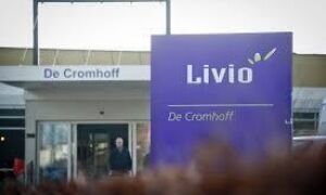 53902 livio
