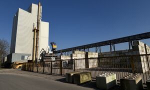 20250507 asfalt centrale twente act IMG 5938