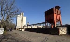 20250507 asfalt centrale twente act IMG 5937