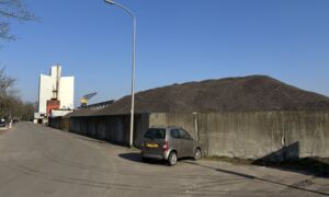 20250507 asfalt centrale twente act IMG 5930