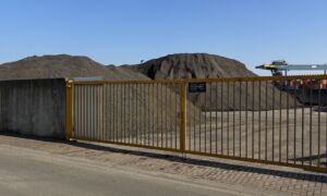 20250507 asfalt centrale twente act IMG 5934