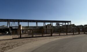 20250507 asfalt centrale twente act IMG 5941