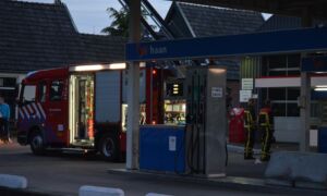 54152 DSC 0072
