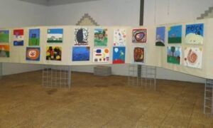 54209 kunst in boekelo