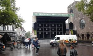 54213 2015 05 16 110611