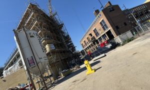 20250513 horecawand hengelo hoogste punt IMG 6962