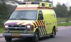 54314 ambulance2015