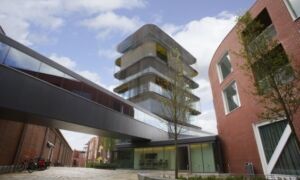 54380 20100126 Twentse Welle 1