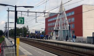 54437 station drienerloo