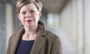 54488 Mirjam Bult
