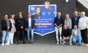 250523 bwo campagne 2