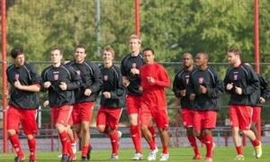 54882 20102010 09 13 fctwente training 2