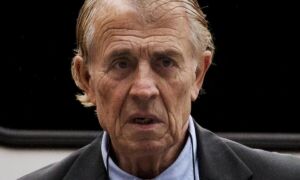 54907 54671 hof besluit nader onderzoek in zaak ernst jansen steur