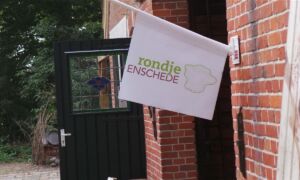 54914 Rondje Enschede