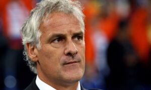 54946 Rutten