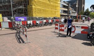 20250614 fietscoaches hengelo binnenstad IMG 7633