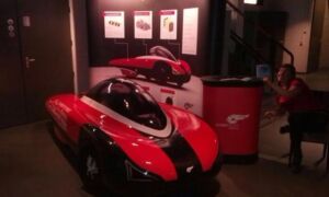 55291 Green Team Twente