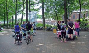 55295 1352228825 pict 1351784389 kunstroute 2012 2