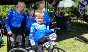 250621 bmx hengelo friese jongens