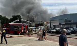 Wierden 20250622 02