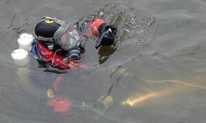 55557 Brandweer