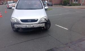 55662 Schade
