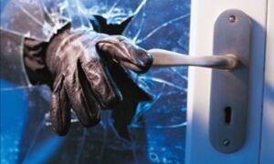 55829 inbraak preventie 1