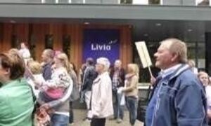 55956 Livio actie 4