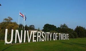 55990 UTWENTE