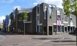 56068 bibliotheek
