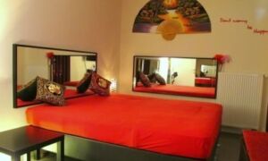 56132 Massagesalon