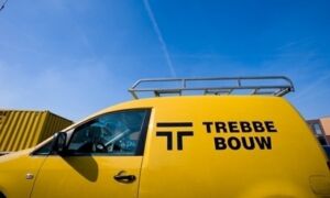 56143 Auto Trebbe