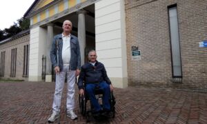 250718 begraafplaats oldenzaalsestraat aula 2 broeze kolner 1 TWENTE