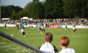 Preussen Heracles 2